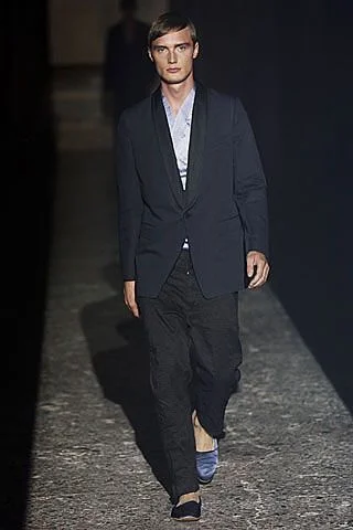 Look 43
